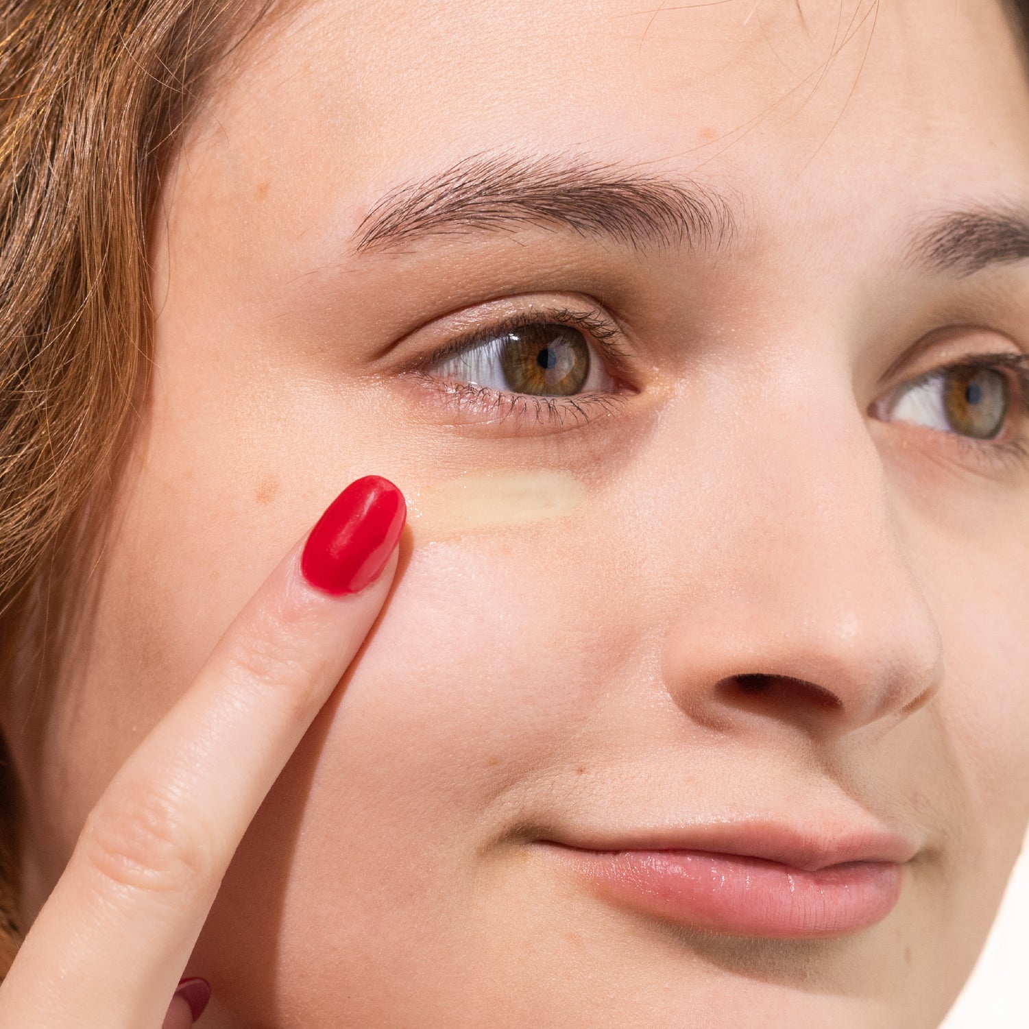 RETINOL EYE BALM,REJUV,PB