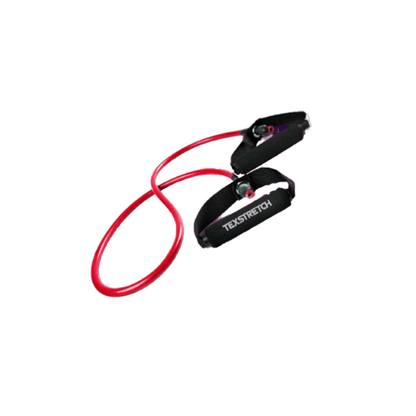 SC RESISTANCE TUBE LIGHT