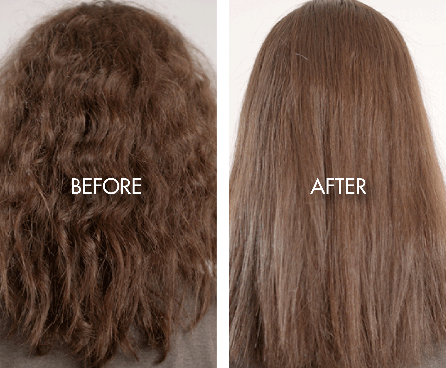 ADV BRAZ/KERATIN AFTER/COND 8.8