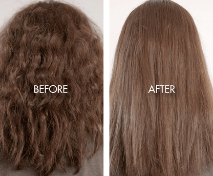 ADV BRAZ/KERATIN AFTER/COND 8.8