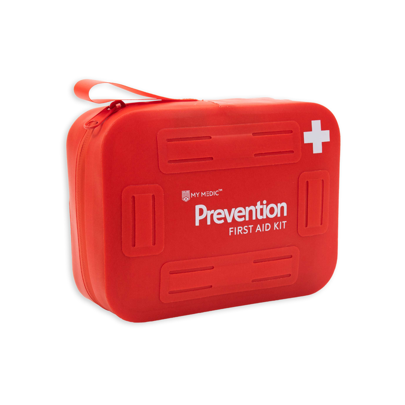 MED DIFF,STARTER KIT