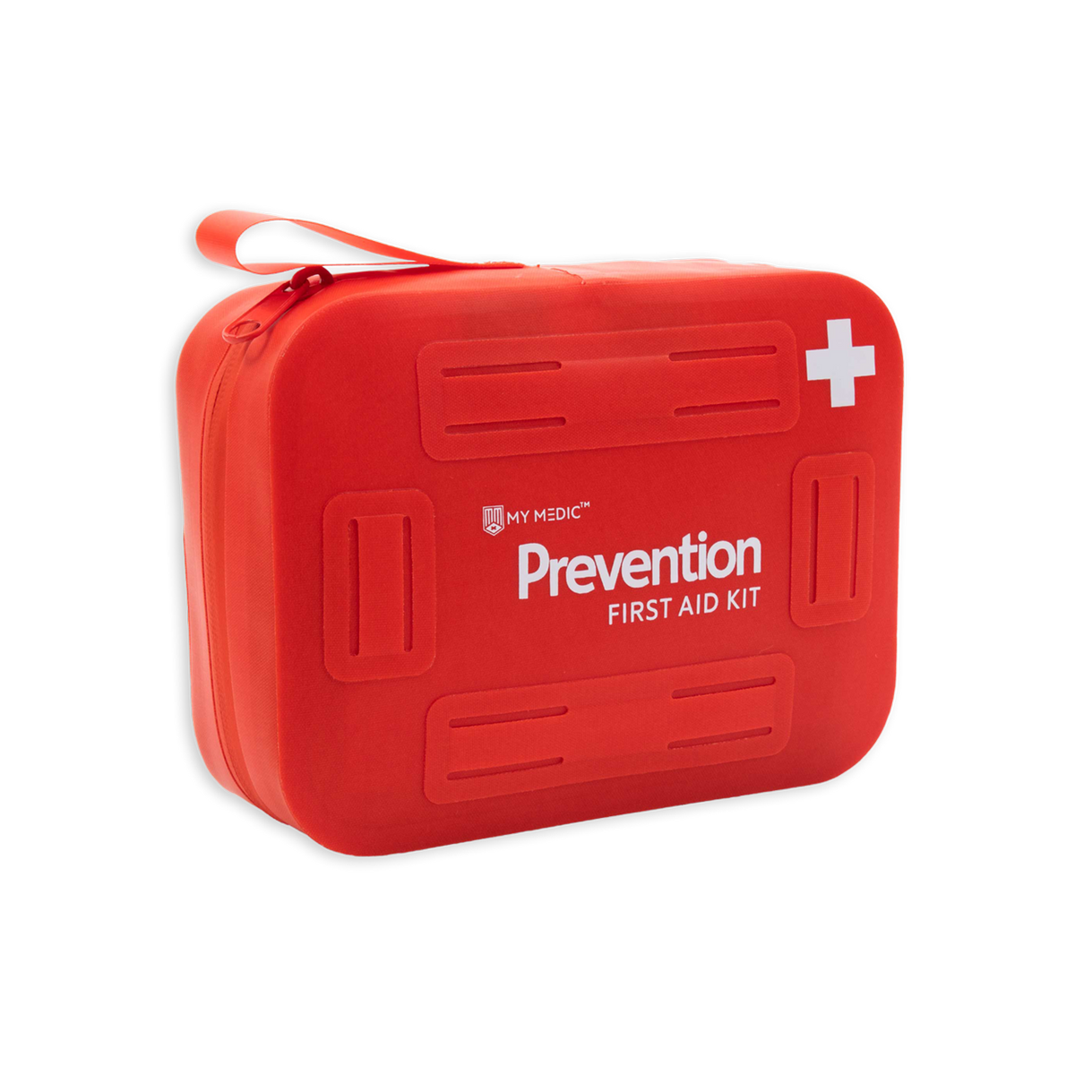 MED DIFF,STARTER KIT