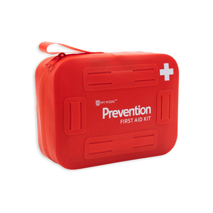 MED DIFF,STARTER KIT