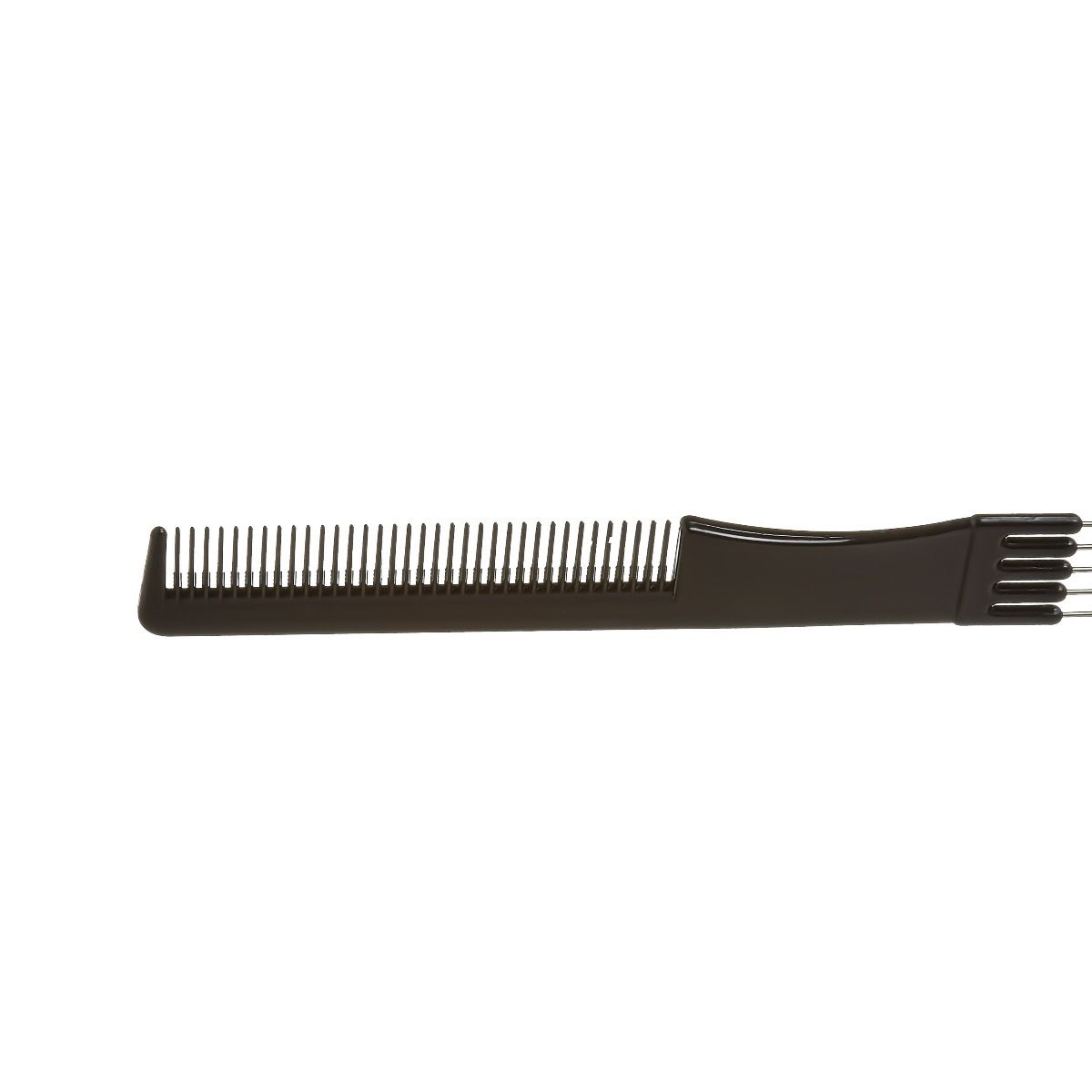 DARBEE DOUBLE PIK COMB     #911