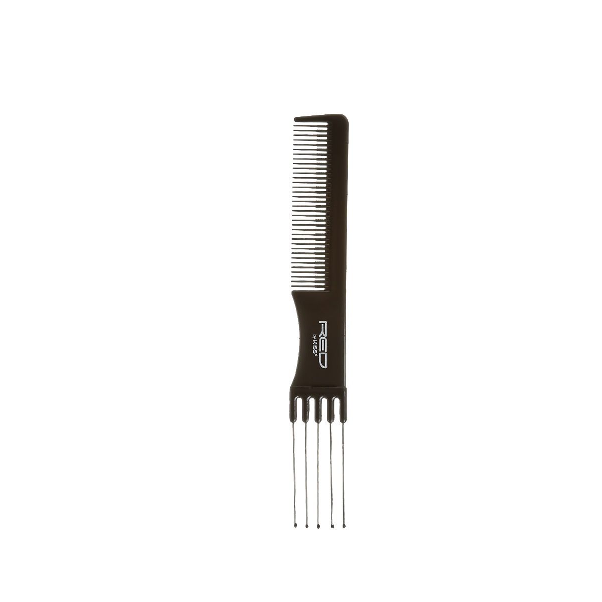 DARBEE DOUBLE PIK COMB     #911