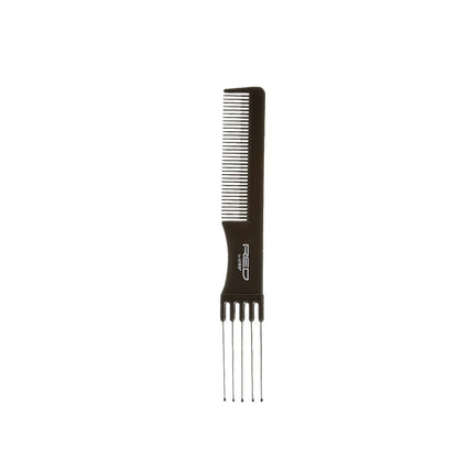 DARBEE DOUBLE PIK COMB     #911