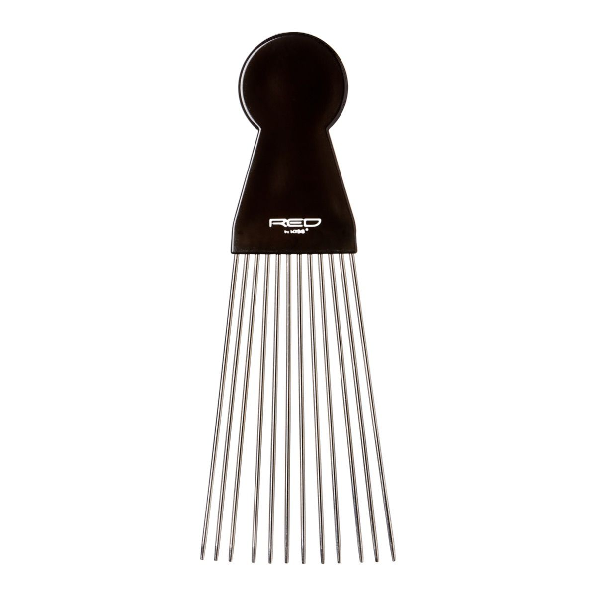 CALYPSO METAL FAN PIK