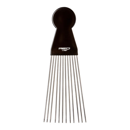 CALYPSO METAL FAN PIK