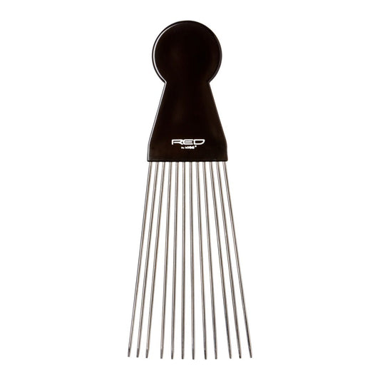 CALYPSO METAL FAN PIK