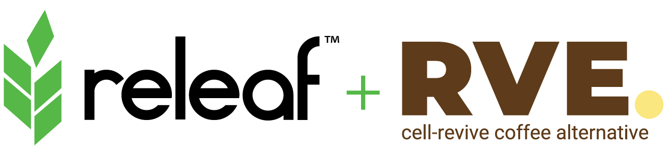 CRM OF NAT REDCLOV&ALOE#RELEF#6