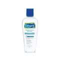 Cetaphil Gentle Makeup Remover Oil-Free 6oz