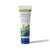 REMEDY NUTRASHIELD SKIN PROTECT ONT 4OZ