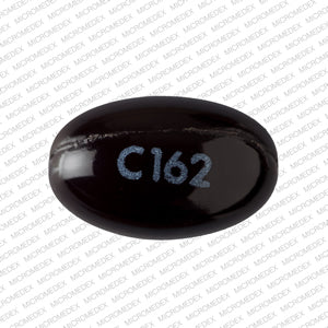 RENAL MULTIVITAMIN TB 100 KIDNEY