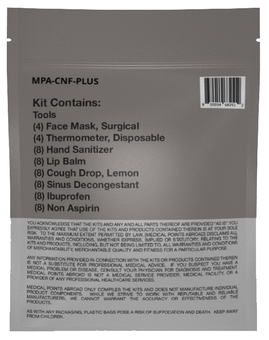CGH CLD+FLU,MULTI SYMPT