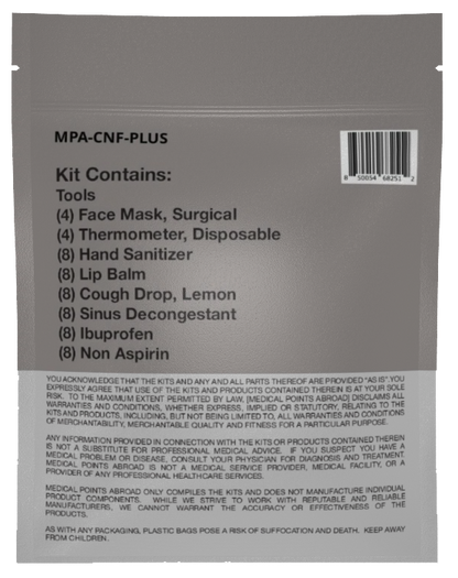 CGH CLD+FLU,MULTI SYMPT