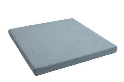 UNDERPAD 30X35.5N 4X10 XL