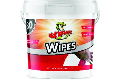 WIPESBRGMTROSES306882-2