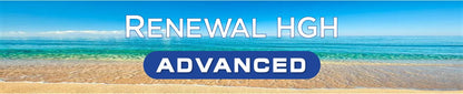 RENEWAL HGH ADVANCED