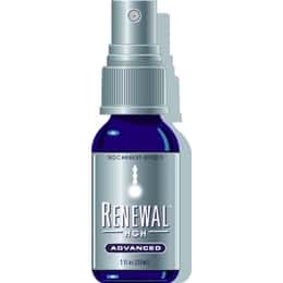 RENEWAL HGH ADVANCED