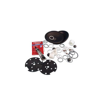 5 SEC NL REPAIR KIT 71500