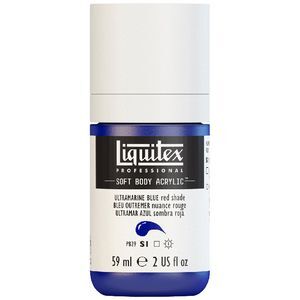 DARK/LOV KT 382 BLUE