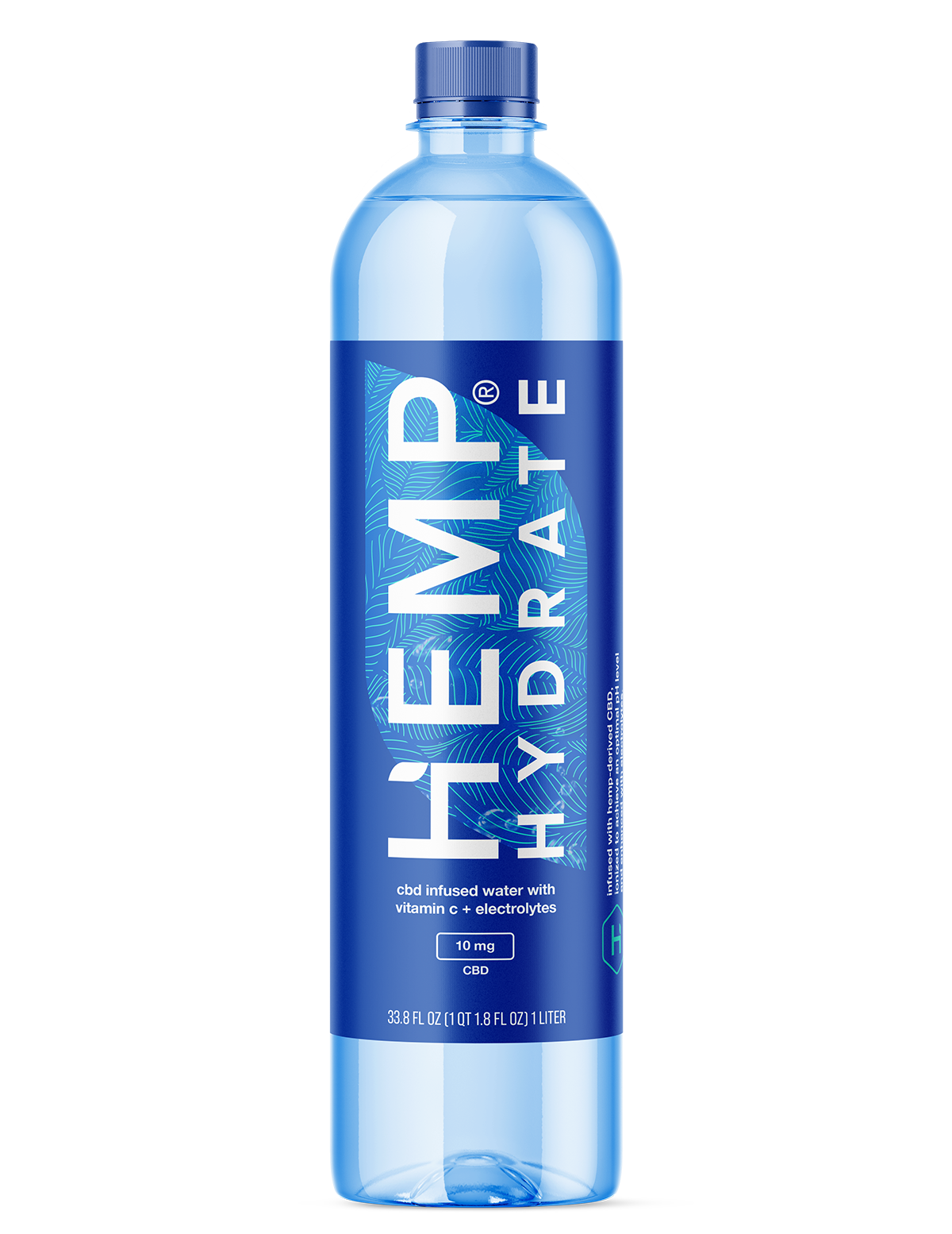 COND HEMP HYDRATING