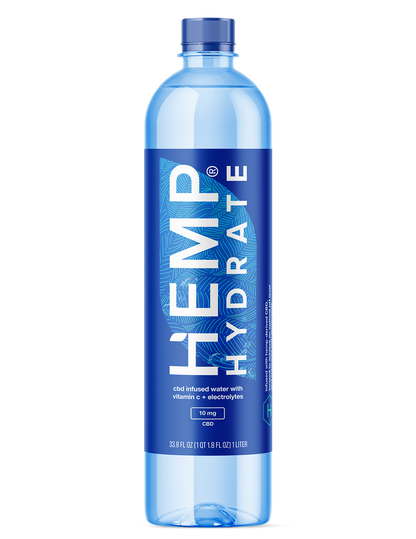 COND HEMP HYDRATING