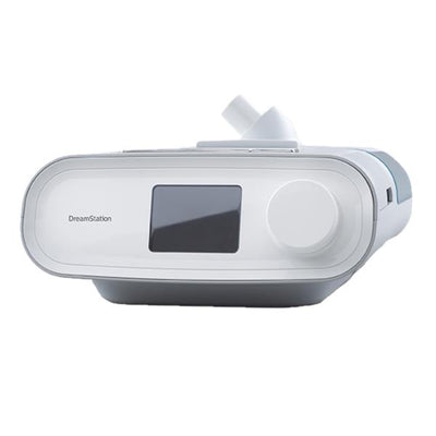 CPAP ULTRA LIGHT/SFT MEM