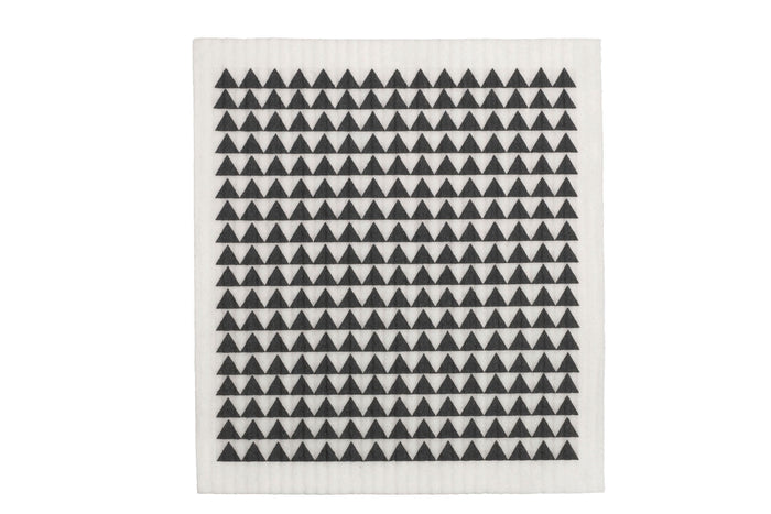 MUkitchen Designer Sponge Cloth - Assorted Styles