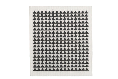 MUkitchen Designer Sponge Cloth - Assorted Styles