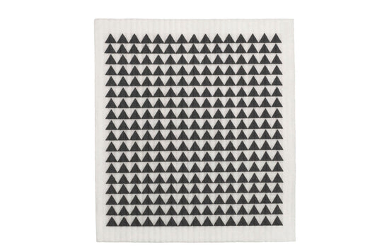 MUkitchen Designer Sponge Cloth - Assorted Styles