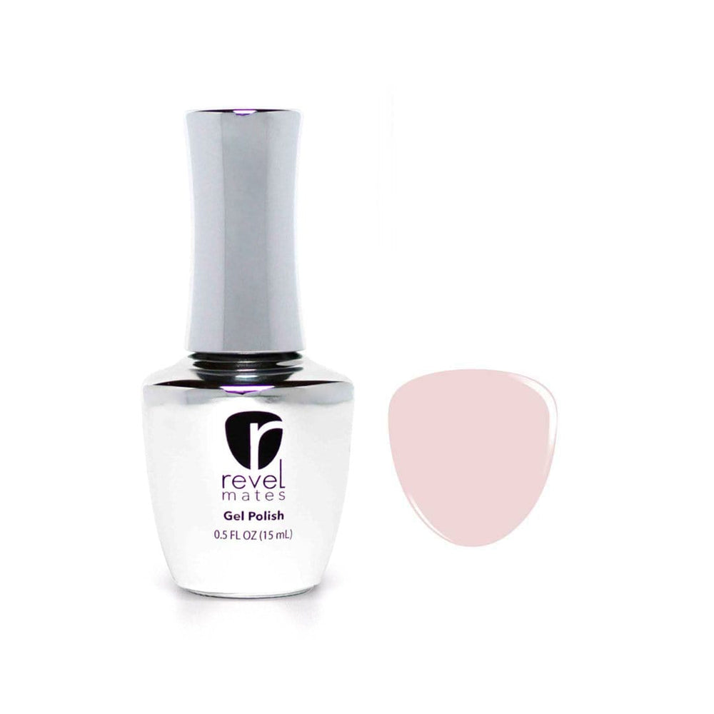 SWAN NAIL POLISH REM REGULAR 6Z