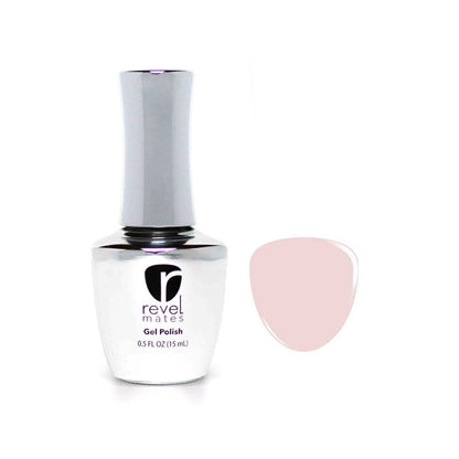 SWAN NAIL POLISH REM REGULAR 6Z