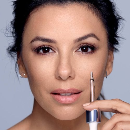 L'ORÉAL PARIS Revitalift Triple Power LZR Pure Retinol Night Serum, 1 fl oz