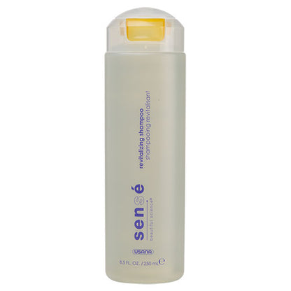 REVITILIZING SHAMPOO