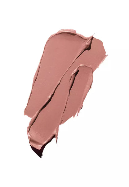 Revlon Super Lustrous The Luscious Mattes Lipstick - Pick Me Up