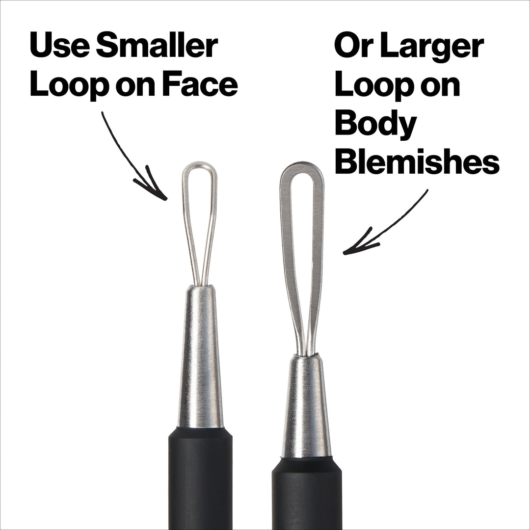 REVLON Soft Touch Blemish Remover Tool