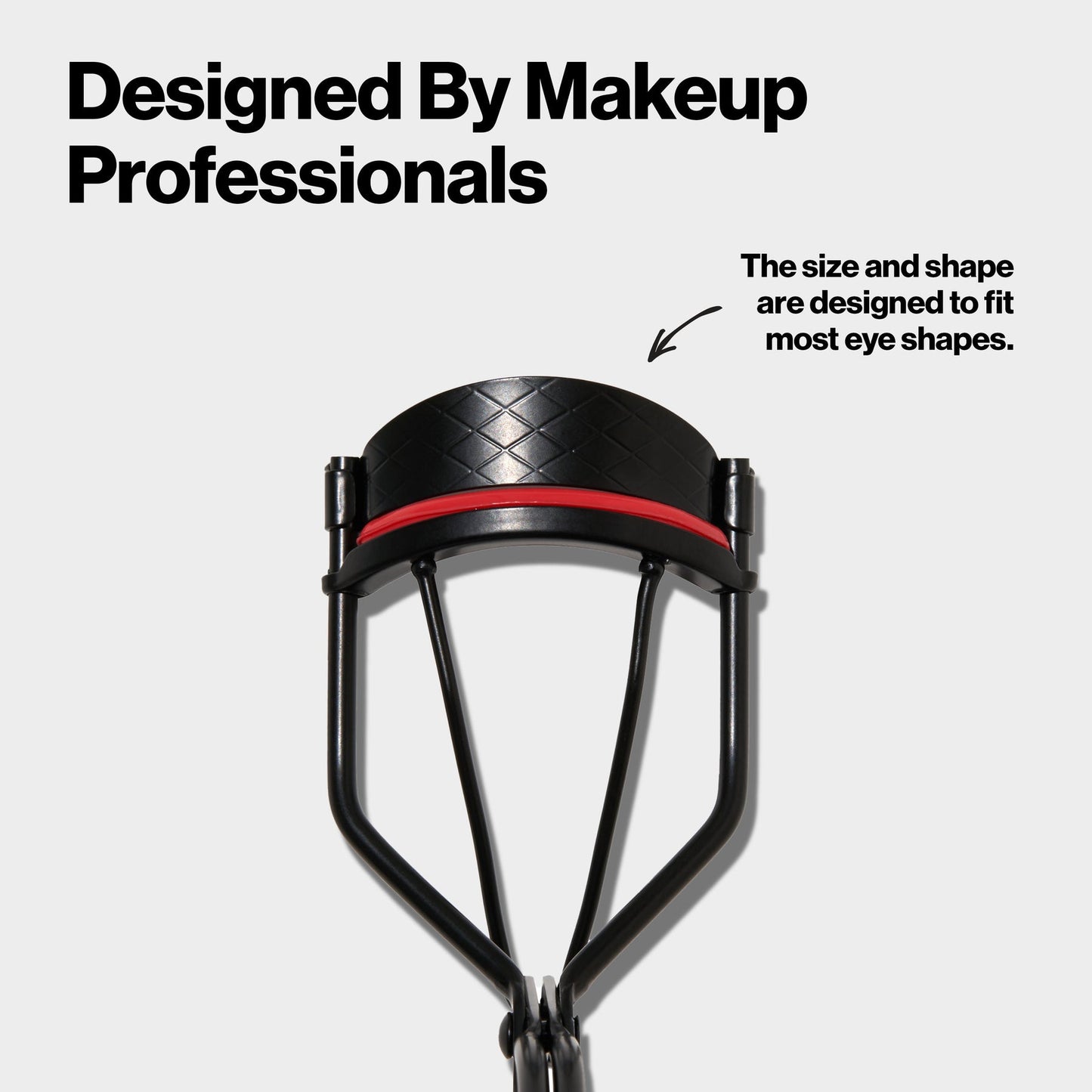 REVLON Extra Curl Eyelash Curler