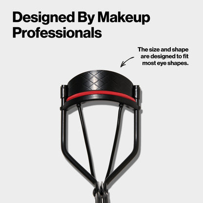REVLON Extra Curl Eyelash Curler