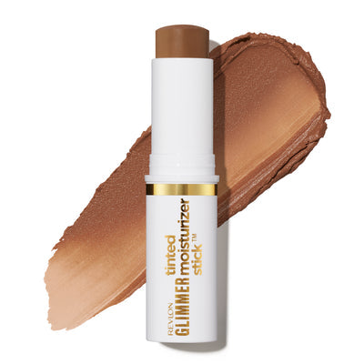 REVLON PhotoReady Lift & Fill Skin Tint Foundation - 170