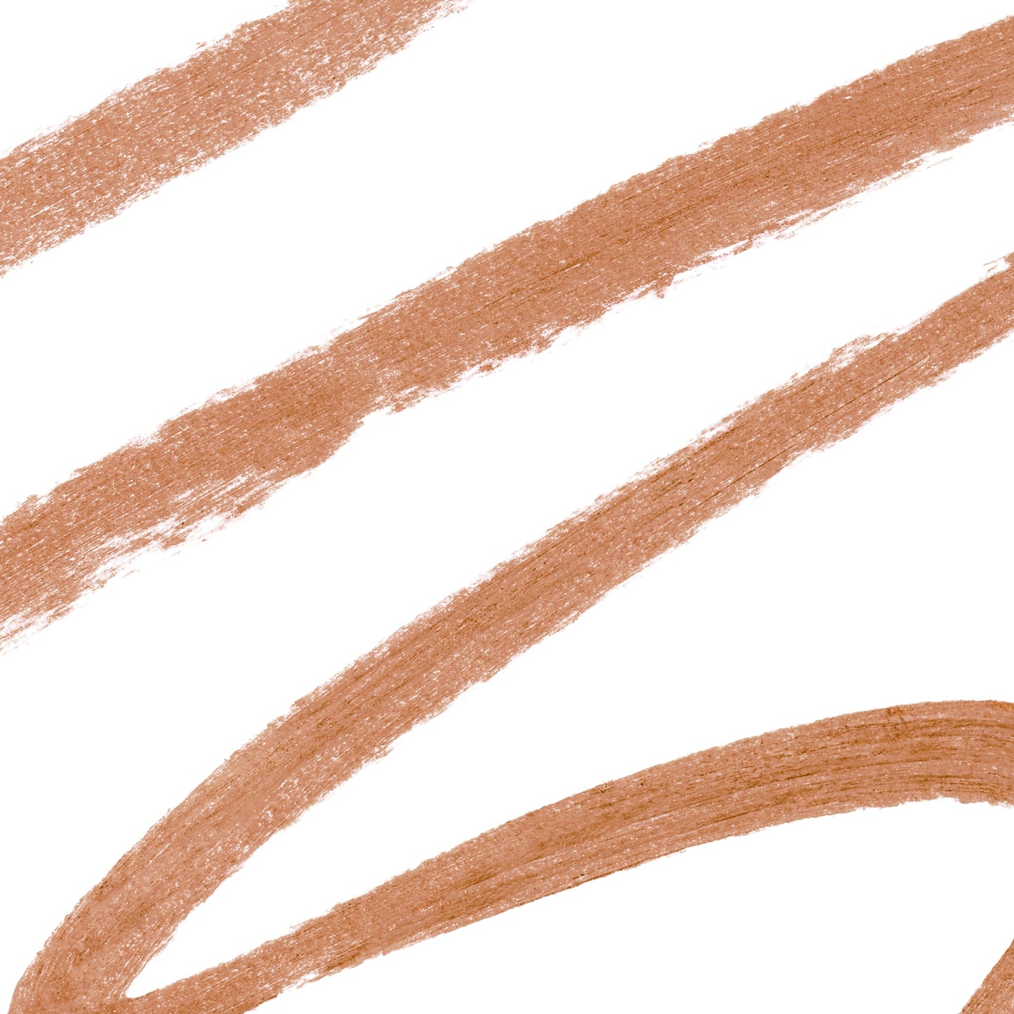 REVLON PhotoReady Instant Blur Liner - 004 Lazy