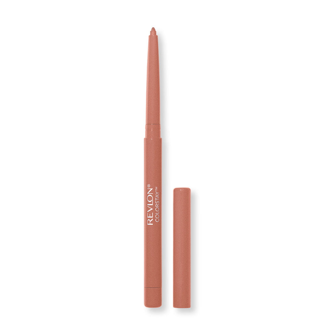 REVLON ColorStay Longwear Lip Liner - 685 Natural