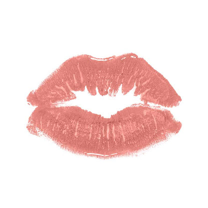 REVLON Super Lustrous Lipstick - 044 Bare Affair
