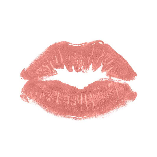 REVLON Super Lustrous Lipstick - 044 Bare Affair