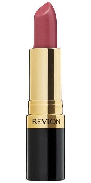 REVLON Super Lustrous Lipstick - 764 On The Mauve