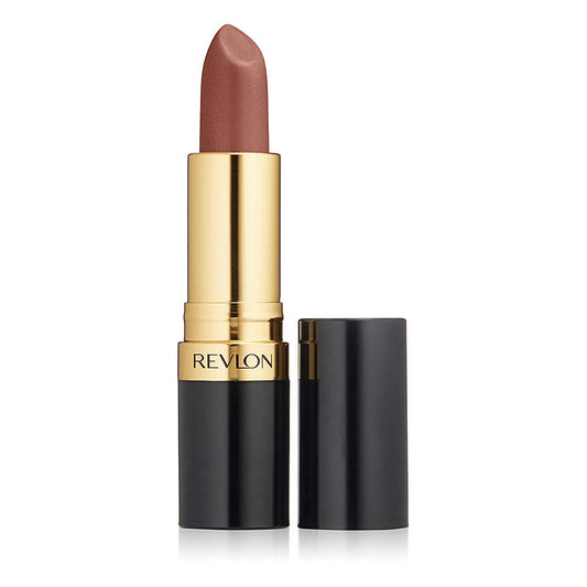 REVLON Super Lustrous Lipstick - 300 Coffee Bean