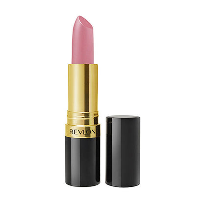 REVLON Super Lustrous Lipstick - 668 Primrose
