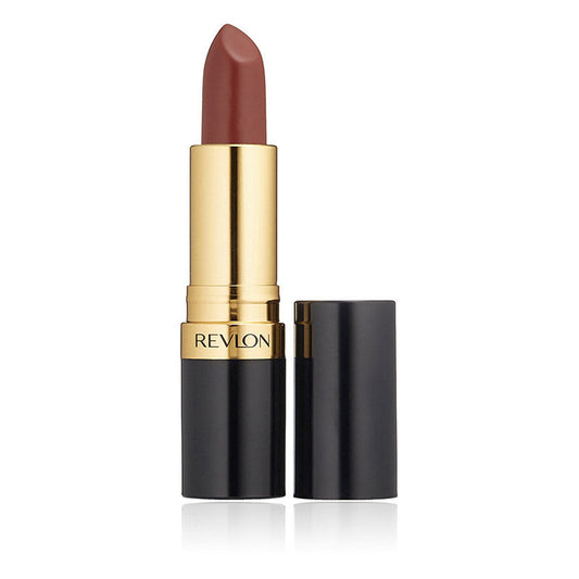 REVLON Super Lustrous Lipstick - 630 Raisin Rage