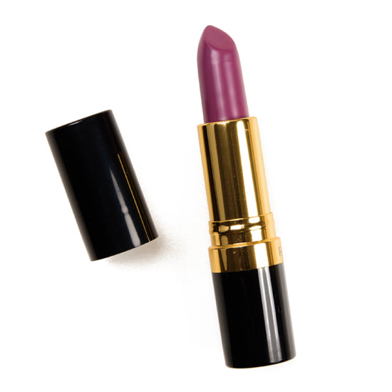 REVLON Super Lustrous Lipstick - 660 Berry Haute