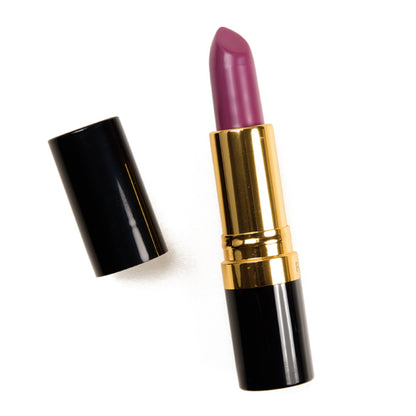 REVLON Super Lustrous Lipstick - 660 Berry Haute